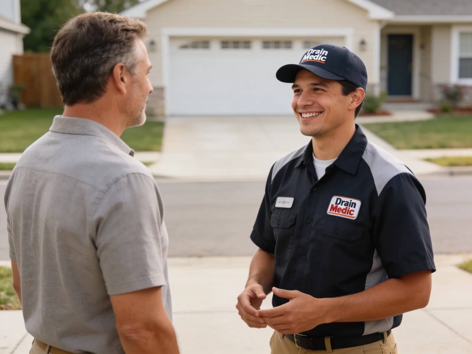 Garbage Disposal Repair Menasha, WI FAQs